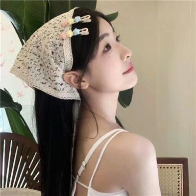 她的东京应召周末