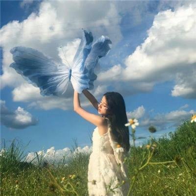 双面贤妻：毒杀姻亲14年