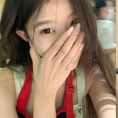 我们的母亲