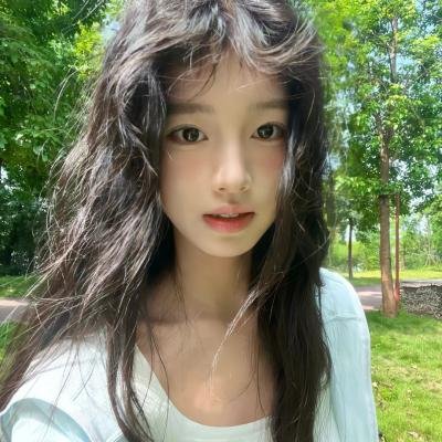 少狼