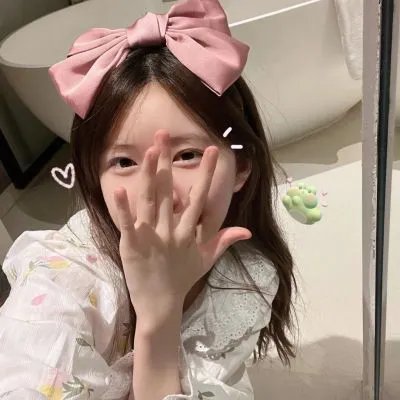 巨人兽