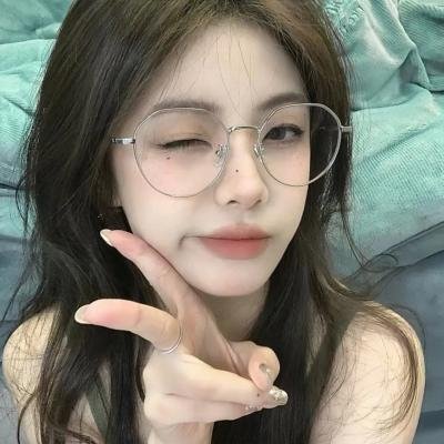 亚当斯一家2