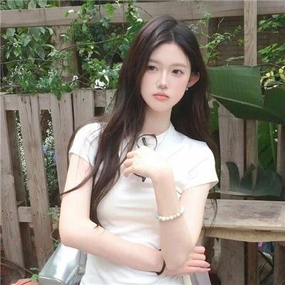 噗通噗通的夏天