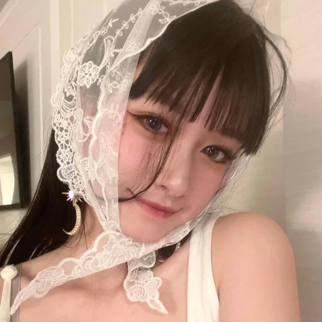 最后的王