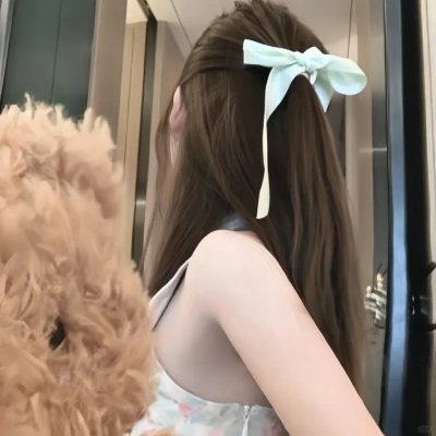靓妹仔国语