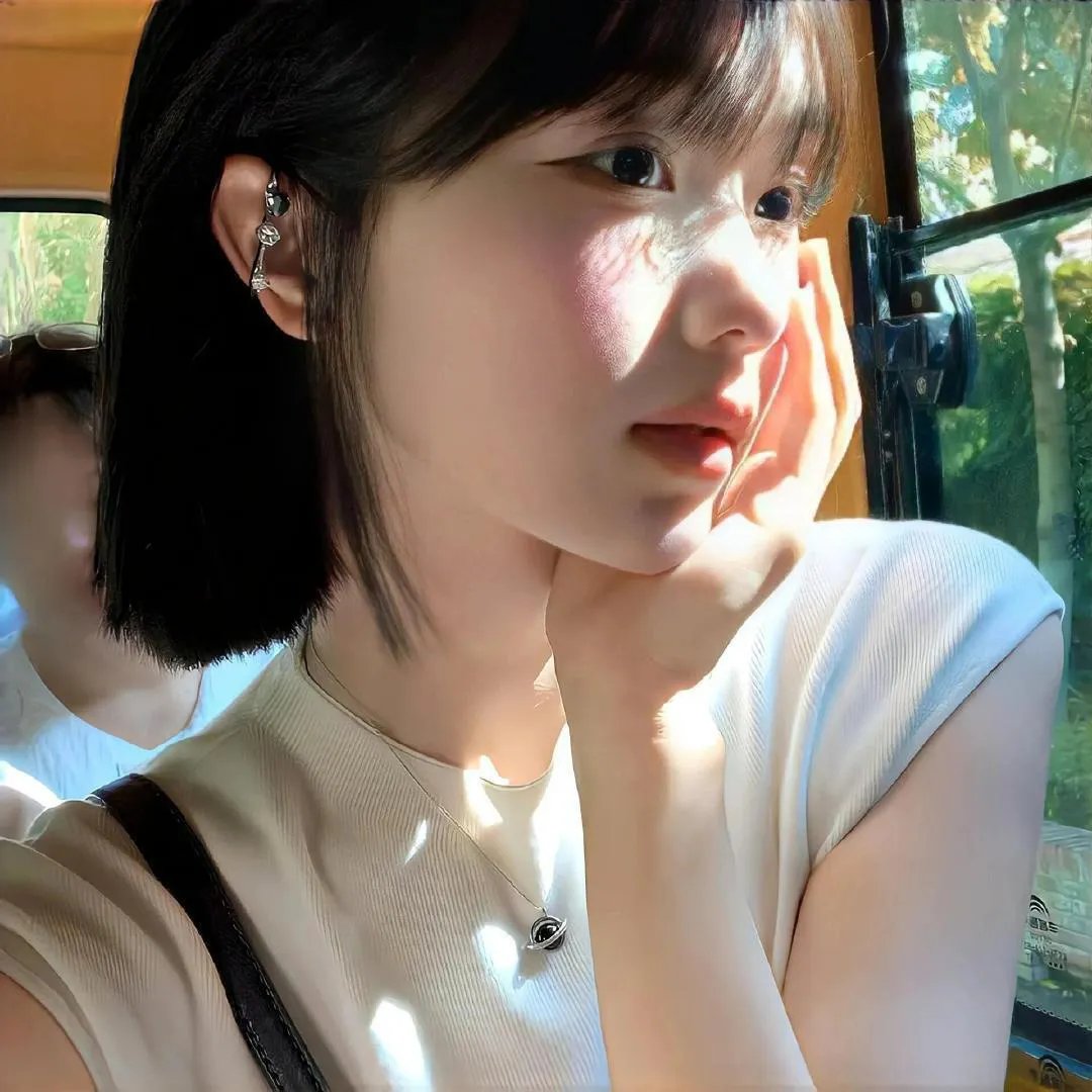 大步向前走