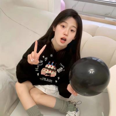回到黑暗