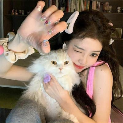 小小摄影师的异想世界
