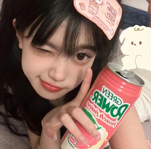 小猪佩奇第五季