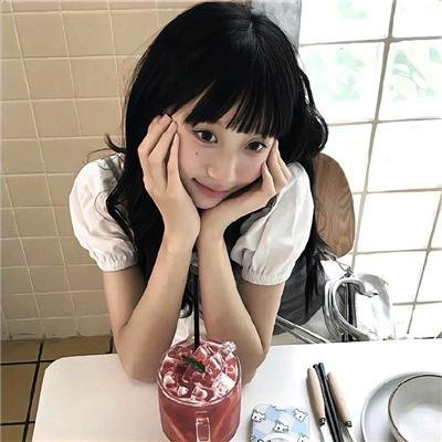 鬼屋待售